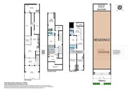 MARTABAN ROAD (D12), Detached #473487021